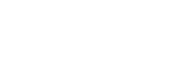 Почему женщины убивают (сезон 1)