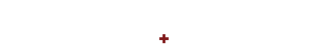 Школа медсестер