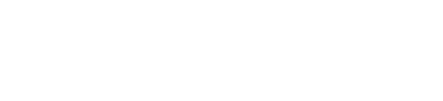 История научной фантастики с Джеймсом Кэмероном (сезон 1)