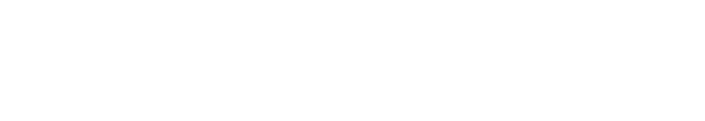 Те, кто убивают (сезон 3)