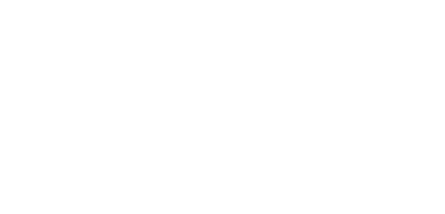 Женский форум