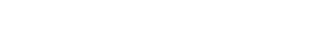 Компьютерщики
