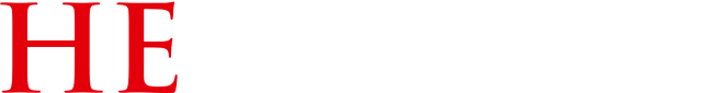 Неверная