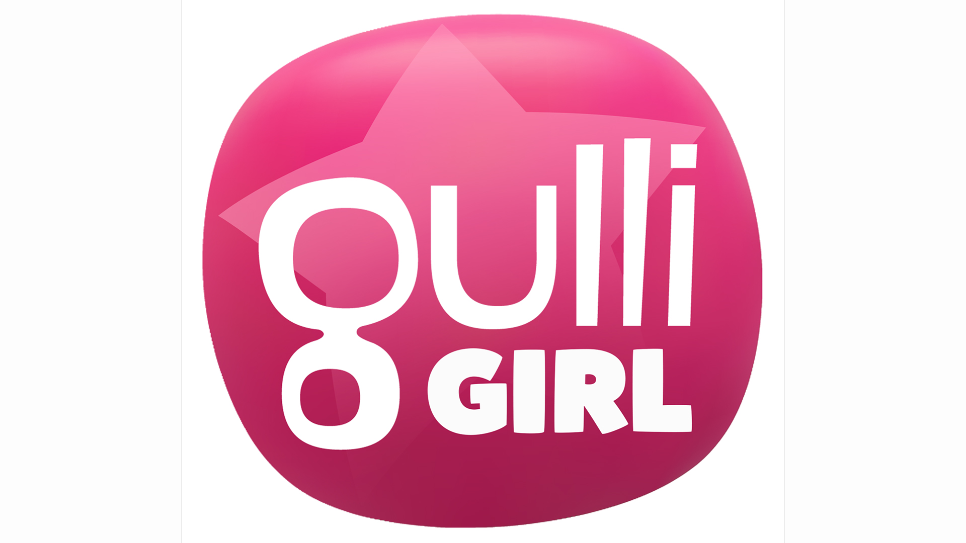 Телеканал гулли герл. Телеканал гулли герл. Телеканал герл. Телеканал gulli girl логотип. Телеканал герл.