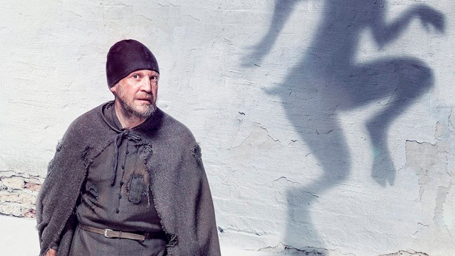 Звезда монах и бес 9 букв. Звезда монах и бес 9 букв. Монах и бес (2016). Звезда монах и бес 9 букв. Звезда монах и бес 9 букв.