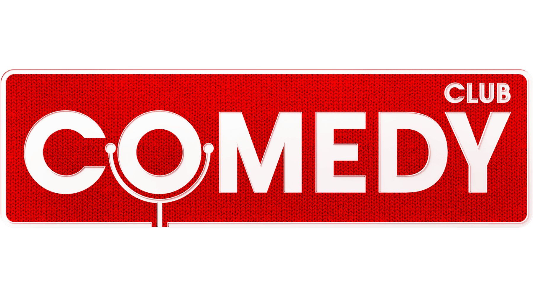 Comedy Club (сезон 13)