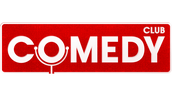 Comedy Club (сезон 13)