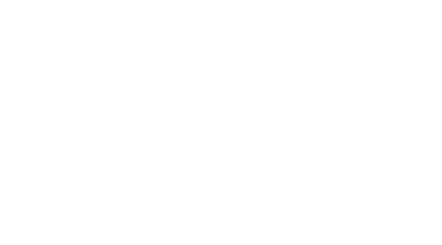 Страсти по грантам (season 2)