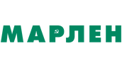 Марлен
