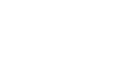 Метод Михайлова