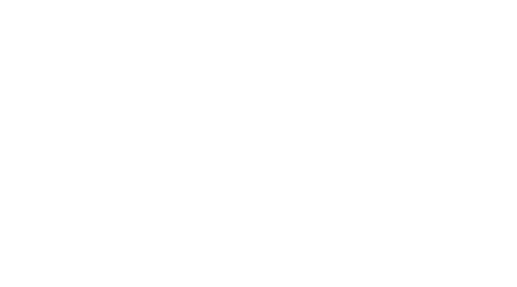 Метод Михайлова