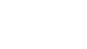 Это Кавказ