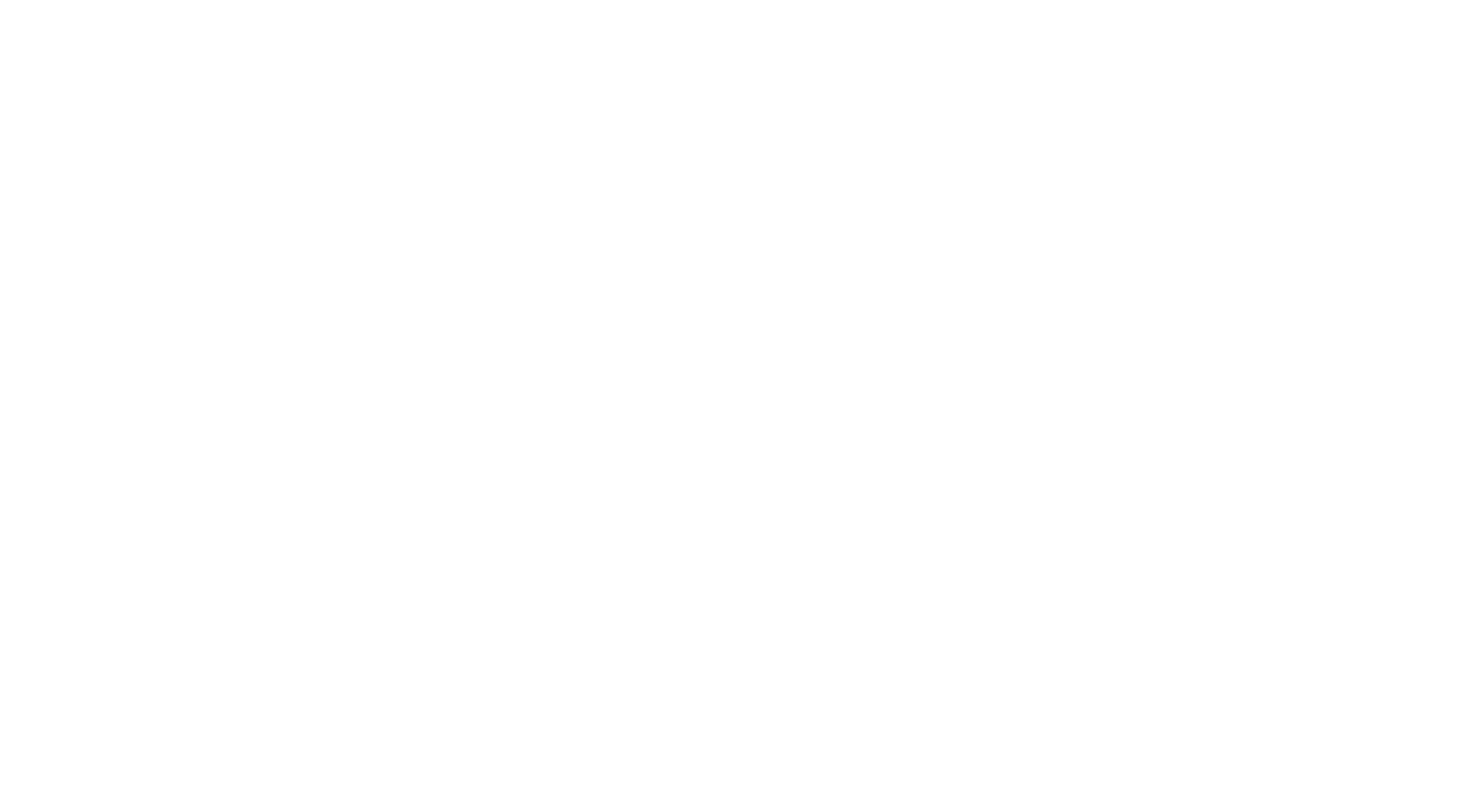 Паутина страха