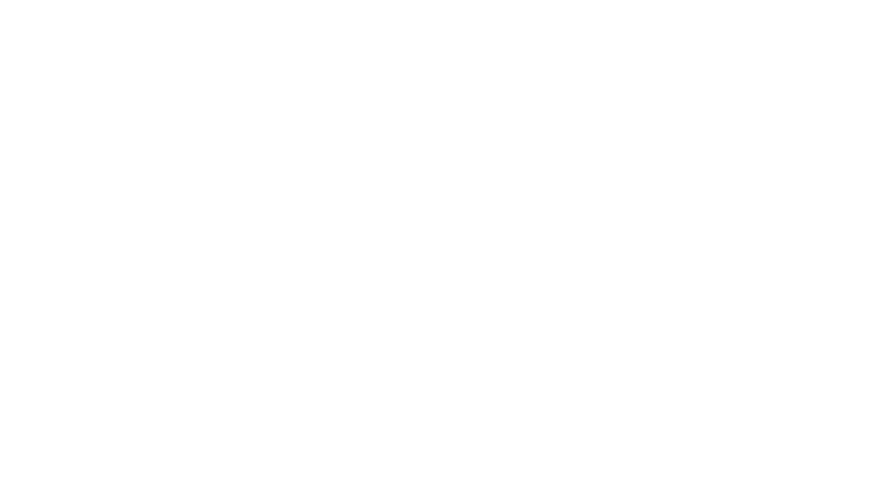 Big Russian Boss Show (сезон 1)