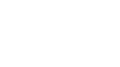 Big Russian Boss Show (сезон 1)