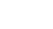 В активном поиске (2017)