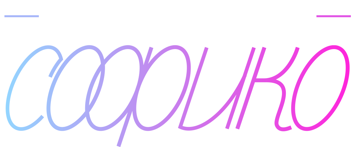 Вызов Софико (сезон 1)