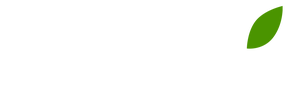 Последний из Магикян (сезон 1)