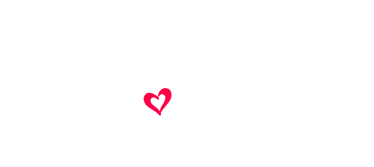 Влюбиться (сезон 1)