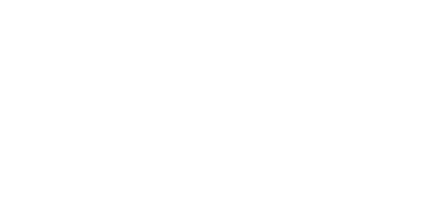 Черная весна. Фильм о фильме (сезон 1)