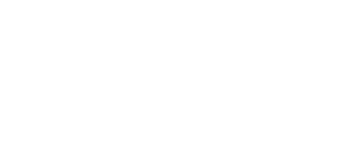 Дети перемен (season 1)